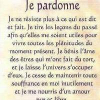 10270388 501143490023394 7438574109719549404 n 2