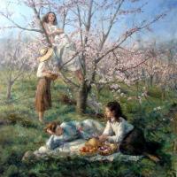 10371747 780550568645487 609921722341472625 n 1