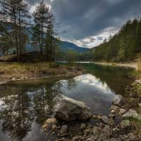 104162679 3169912553089277 1803666615438096078 o