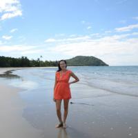 1064317 10153026706730693 583157816 o 1