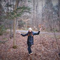 10845825 10155057088280693 636612537116076837 o