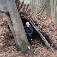 10900207 10155057087720693 6136490492878910081 o