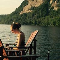 11105212 1105272186168189 8351936342020094427 o 1