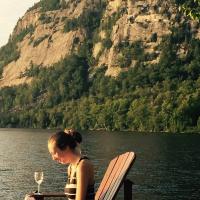 11754715 1105272189501522 6960592730605874464 o 2