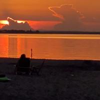 117708456 3330275556995128 6273078378164514791 n 1