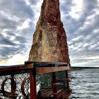 118848843 104112418103888 8731430044693698504 n copie