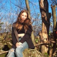 124554726 409307220384363 6245723402334873627 n