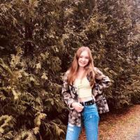 133827796 453275325987552 6922548211431077137 n