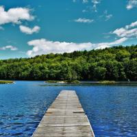 13692790 10154397676769853 5694711850076136800 o 1