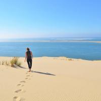 14480729 10157481601825693 6473730007285585832 o