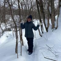 151099645 10158121012439639 8465488090027370675 n 1