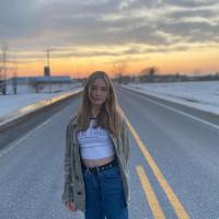 160353989 496349505013467 931442422002884084 n 3