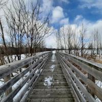 161034382 807104893236326 8035386268266085268 n 1