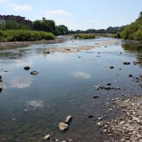 167529531 10159036719049720 6329502080856774129 n