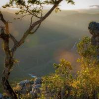 174531639 877332693133326 277845629824319225 n 1