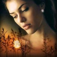 175086245 878772542989341 7386822578294827214 n 1