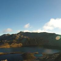 18491620 10158694142660693 6784763568178660715 o