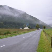 18595307 10158734825005693 4536426427614372577 o