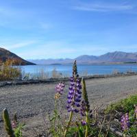 18620654 10158734961120693 7913714762517809587 o 1