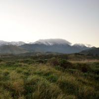 18623377 10158734911195693 8909220455940035093 o