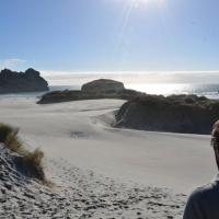 18623594 10158734844770693 2333674494755472217 o 1