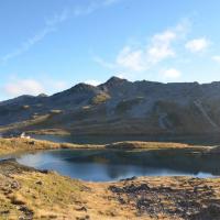 18623690 10158734905620693 8936887275302382715 o