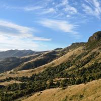 18671449 10158734945985693 3564289095950533755 o