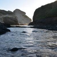 18673050 10158734866605693 4691514536753198627 o