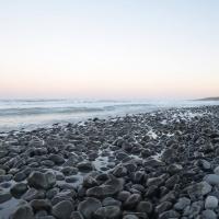 18673113 10158734911155693 875915750202055366 o