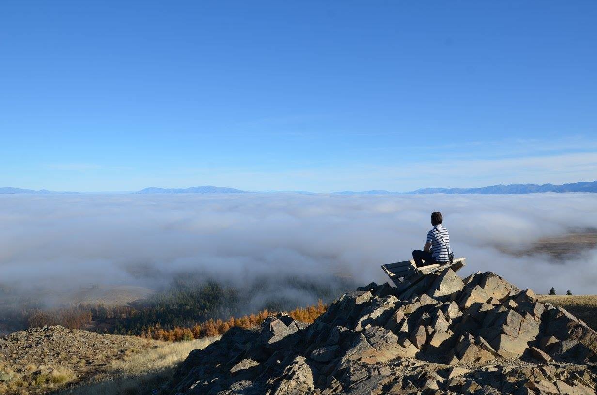 18699333 10158734961575693 6385860447192530999 o copie