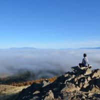 18699333 10158734961575693 6385860447192530999 o