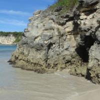 19053 283375090822 5125762 n