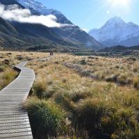 19143215 10158860631955693 8055452362073836389 o 1