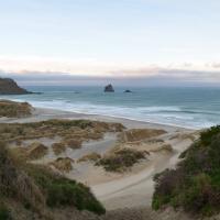 19143337 10158860613960693 8199514030259642183 o