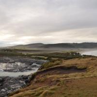 19143887 10158860609625693 8461873412278663262 o