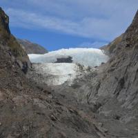 19143997 10158860644625693 3856680852344992586 o