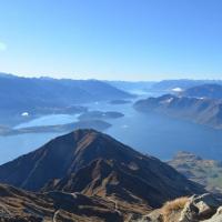 19144027 10158860643405693 7047268050688736445 o