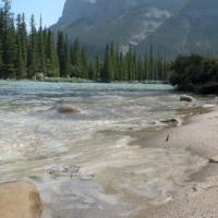 1914568 276248085692 2010734 n