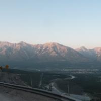 1914568 276248145692 3691405 n 1