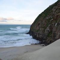 19221712 10158860613900693 1661334743000559635 o