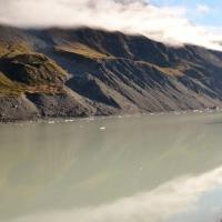 19221730 10158860632235693 3784549656991674680 o