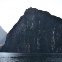 19221793 10158860622225693 8850202757988582977 o