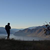 19222571 10158860646845693 1922501760881667832 o