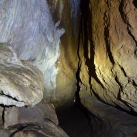 19222616 10158860618035693 832667906522657390 o