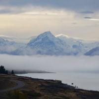 19222627 10158860631500693 2771669181037363704 o