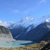 19222814 10158860631470693 585298569739762283 o