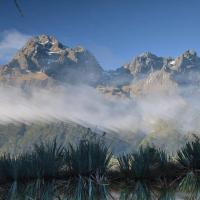 19222996 10158860622860693 4576226331022013758 o