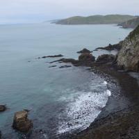 19238080 10158860614825693 2031201198983236350 o