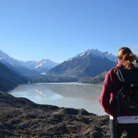 19238271 10158860631740693 3376196477843579229 o