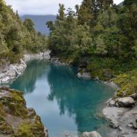 19243133 10158860643345693 5634793572526460572 o